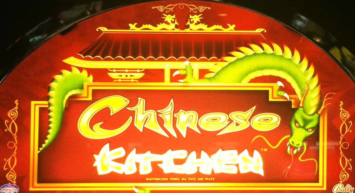 295 Putaran Kasino Percuma di Kasino Vip Slots