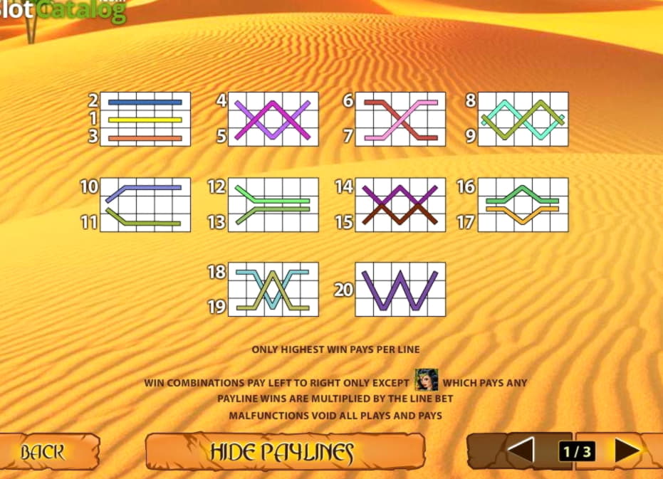 EURO 66 Kejohanan Kasino Dalam Talian di Kasino Vip Slots