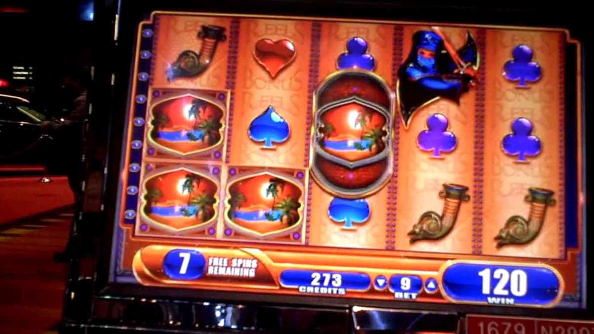 EURO 130 Kejohanan Slot Freeroll Harian di Royal Vegas Casino