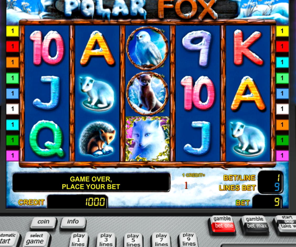 615% Bonus perlawanan di kasino pesta