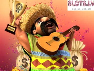 $380 Cip kasino di kasino royal vegas