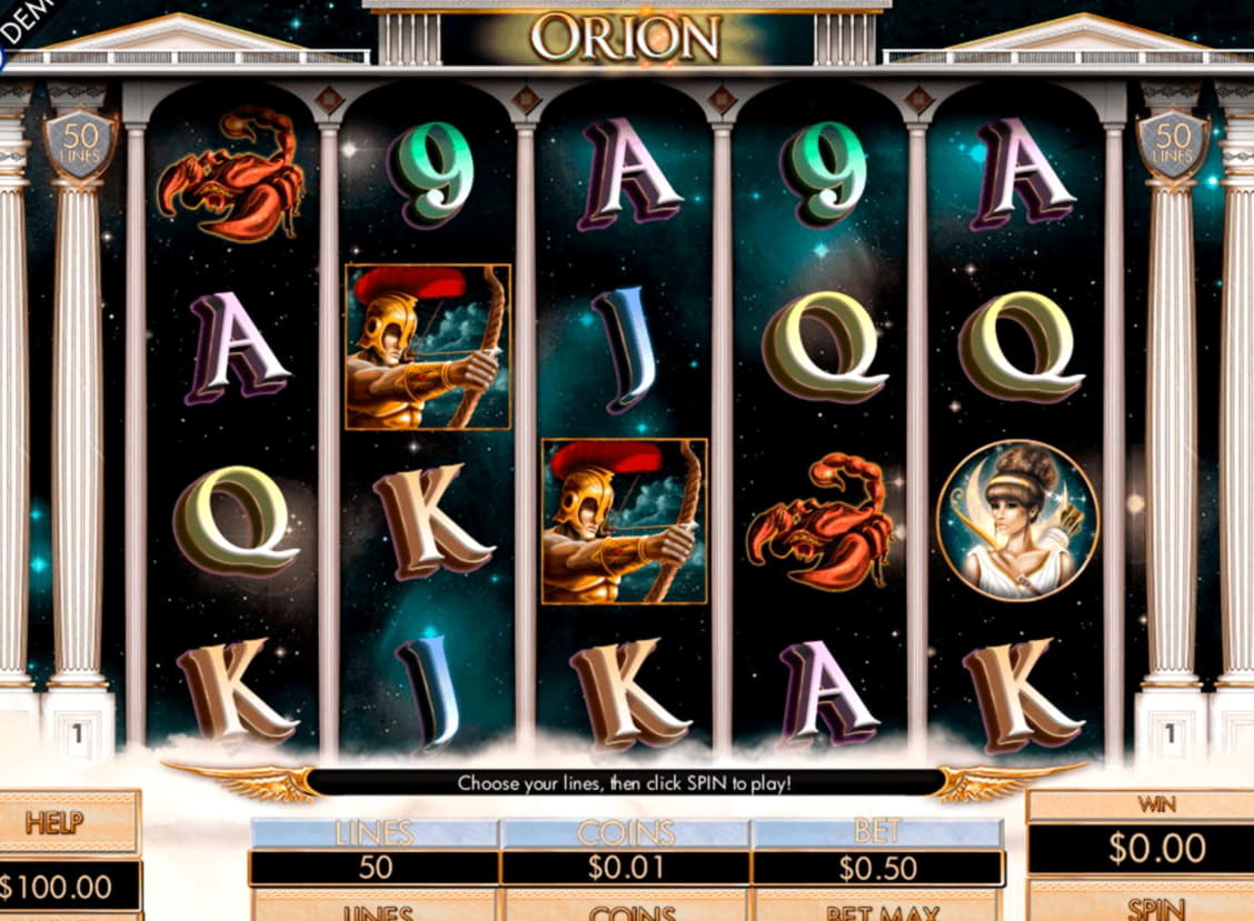 EUR 140 Kejohanan Slot Freeroll Harian di Kasino Slot Video