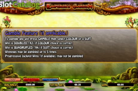 25 putaran percuma tiada kasino deposit di Kasino Vip Slots
