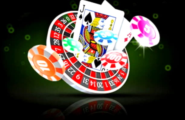 222 PUTAR PERCUMA di Kasino Slot Video