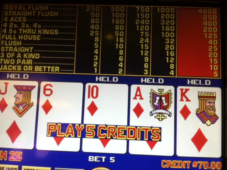 530% Bonus Kasino Daftar di Kasino Royal Vegas
